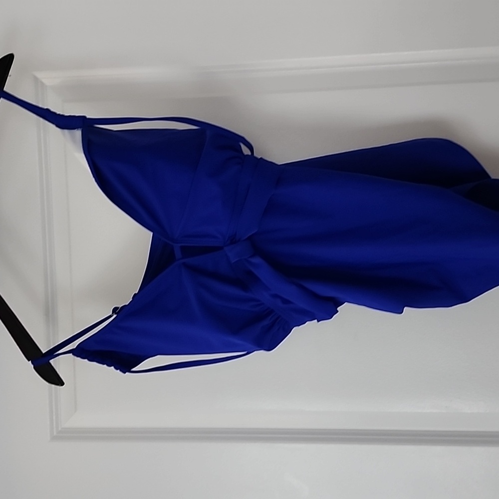 Maternity Swim suit